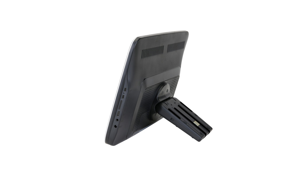 kypit_avtomobilnyy-monitor-ergo-er14mb