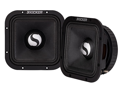 kypit_avtoakustika-kicker-st7mr8