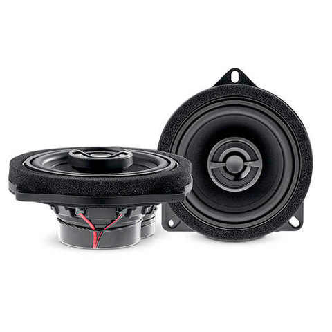 kypit_avtoakustika-focal-ic-bmw100l