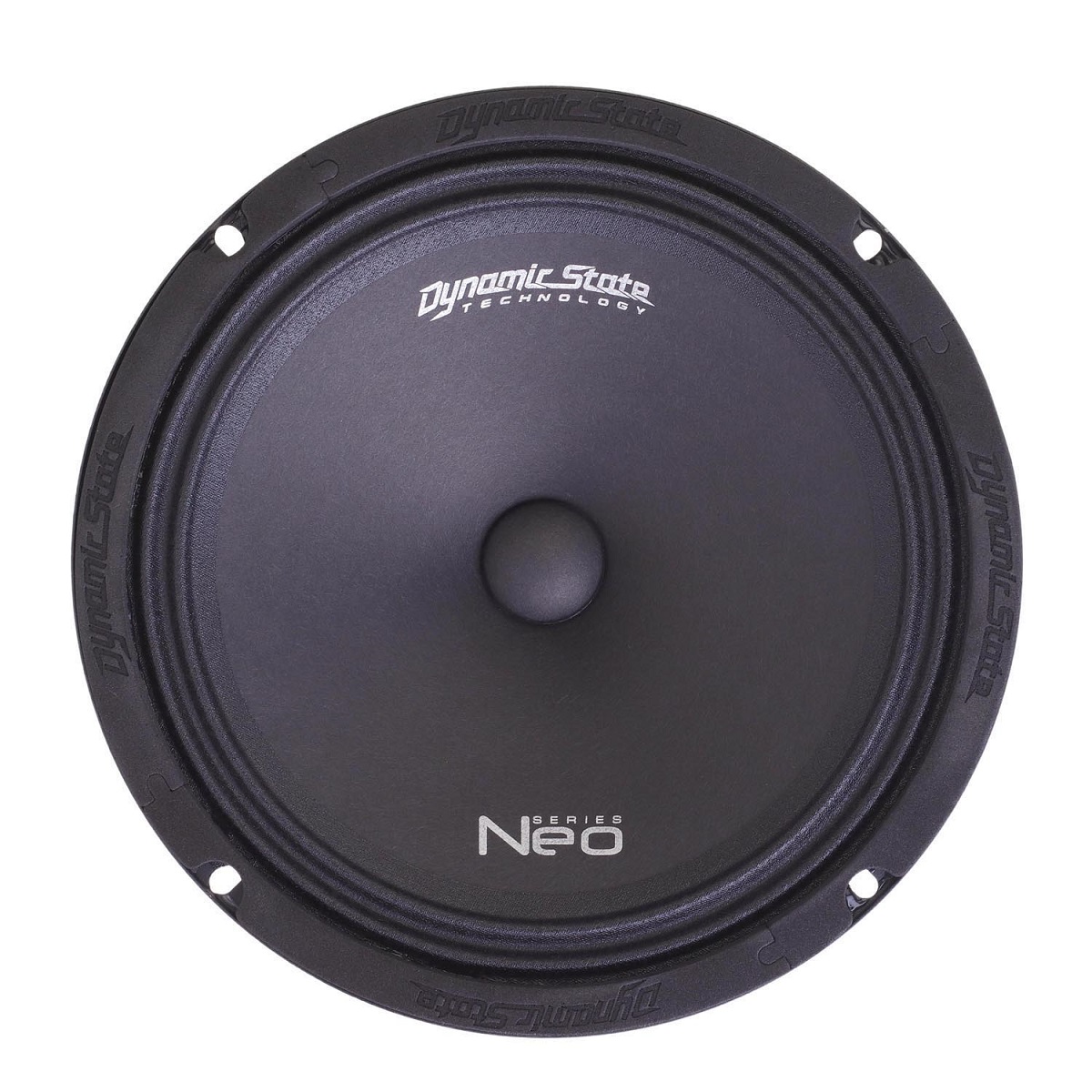 kypit_avtoakustika-dynamic-state-neo-nm-20-midel