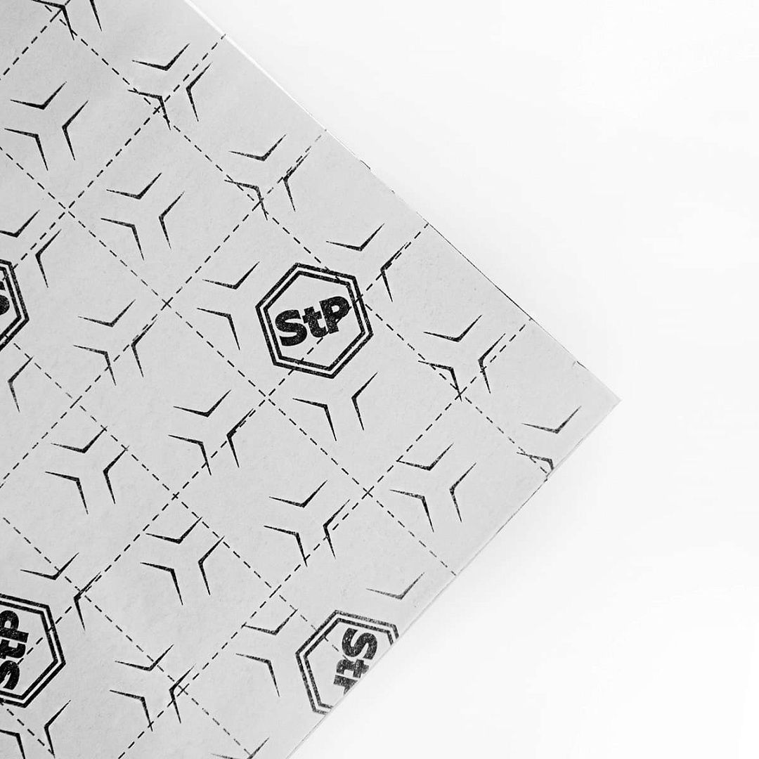 kypit_shumoizolyatsiya-stp-noiseblock-2a-0-5-0-6m