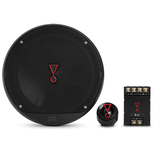 kypit_avtoakustika-jbl-stage3-607c