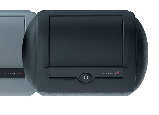 kypit_avtomobilnyy-monitor-polyvox-poly-pav-t20-chyernyy