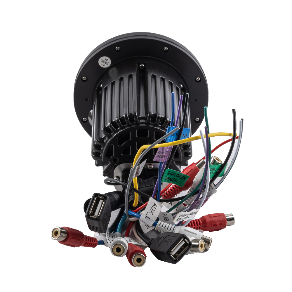 kypit_magnitola-acv-amr-601rb