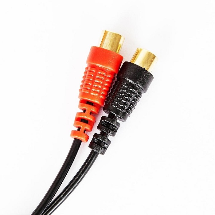 kypit_konvertor-urovnya-kicx-hl330