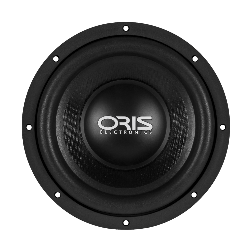 kypit_avtosabvufer-oris-up1-10