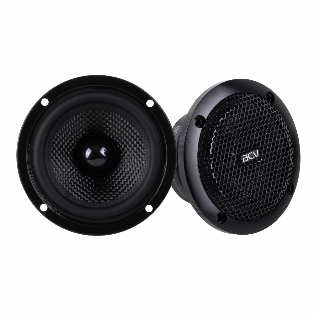 kypit_avtoakustika-acv-tenor-t3c