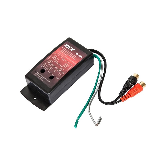 kypit_konvertor-urovnya-kicx-hl330