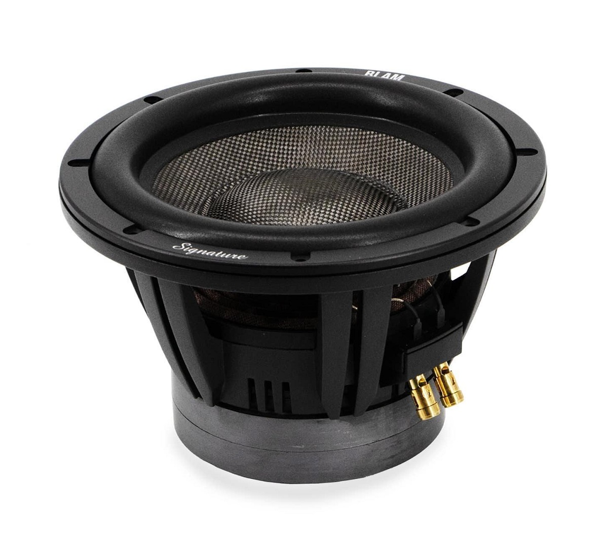 kypit_avtosabvufer-blam-supersub-10