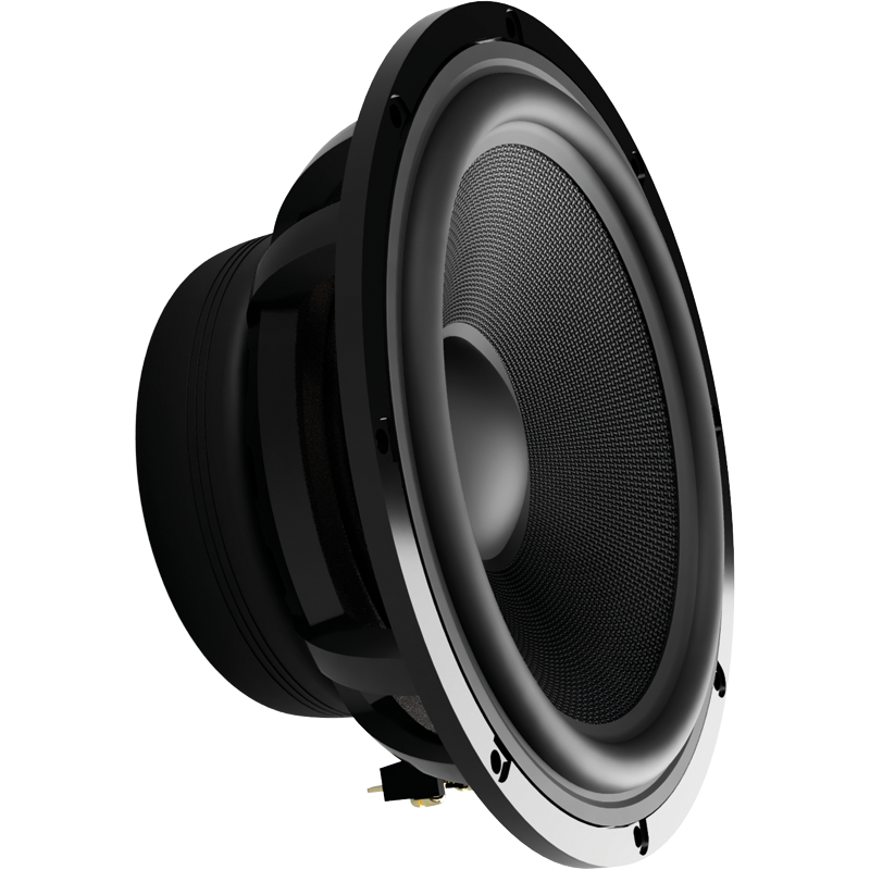 kypit_avtoakustika-ground-zero-gznk-165sq-k