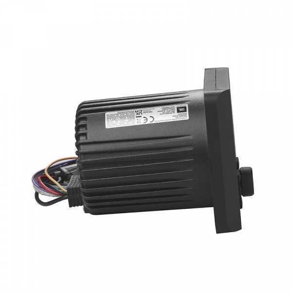 kypit_magnitola-jbl-jam3000