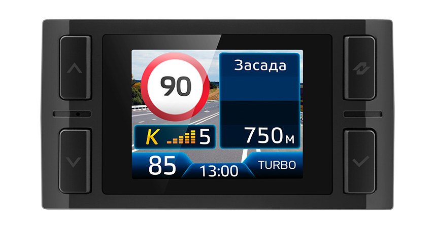 kypit_kombo-neoline-x-cop-9350