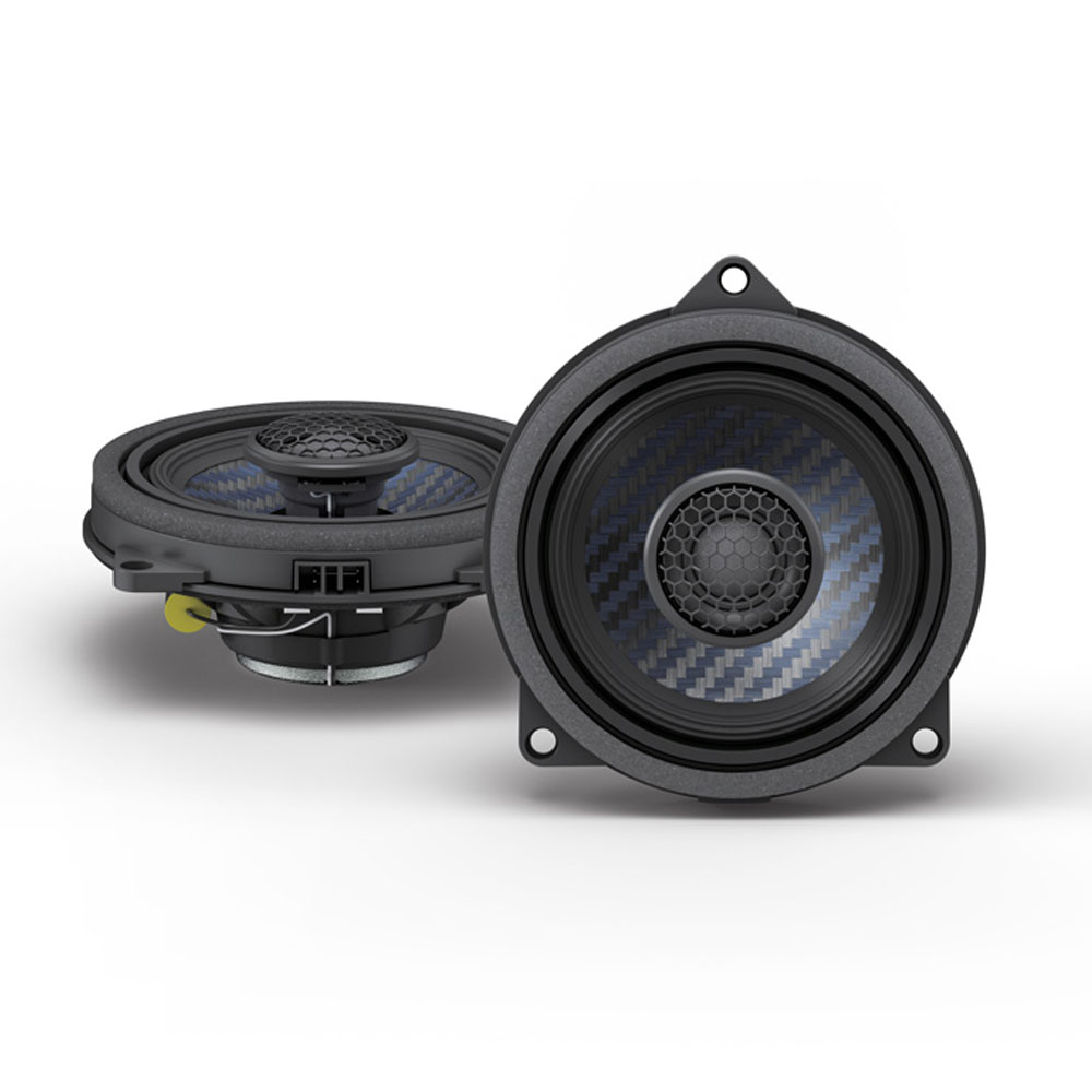 kypit_avtoakustika-alpine-dp2-45b