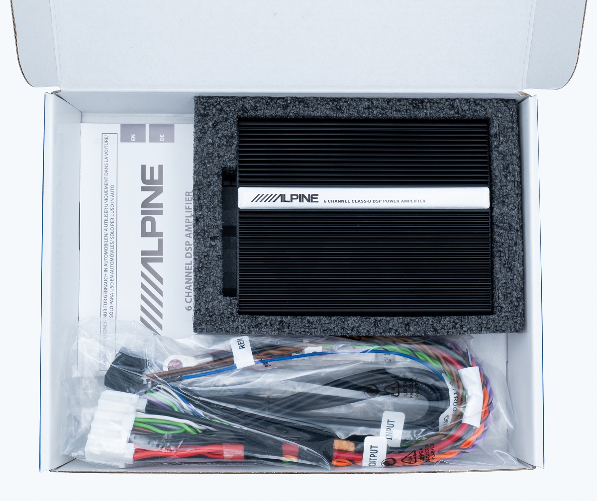 kypit_avtousilitel-alpine-pda-s560dsp