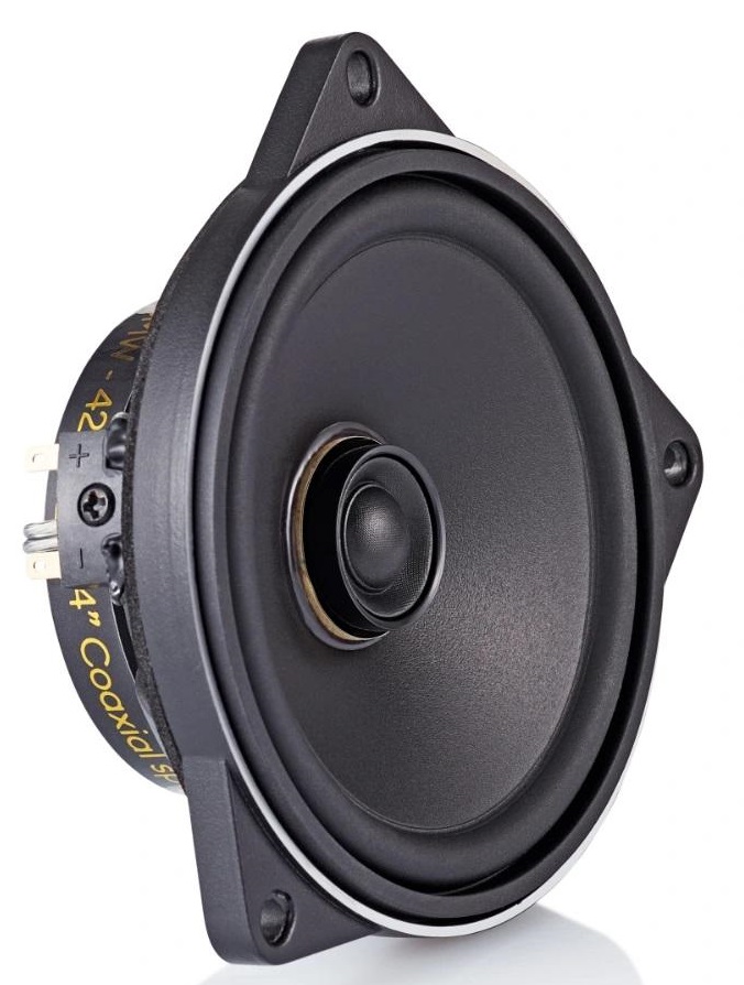 kypit_avtoakustika-morel-ip-bmw4c-bmw-42c
