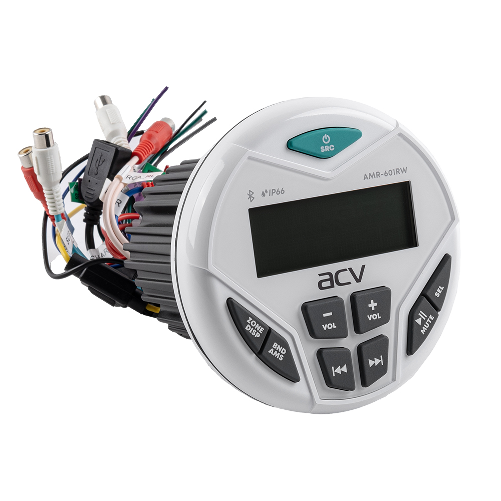 kypit_magnitola-acv-amr-601rw