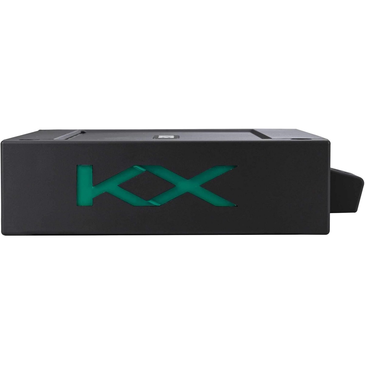 kypit_avtousilitel-kicker-kxma1200-2