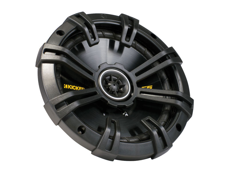 kypit_avtoakustika-kicker-csc-674