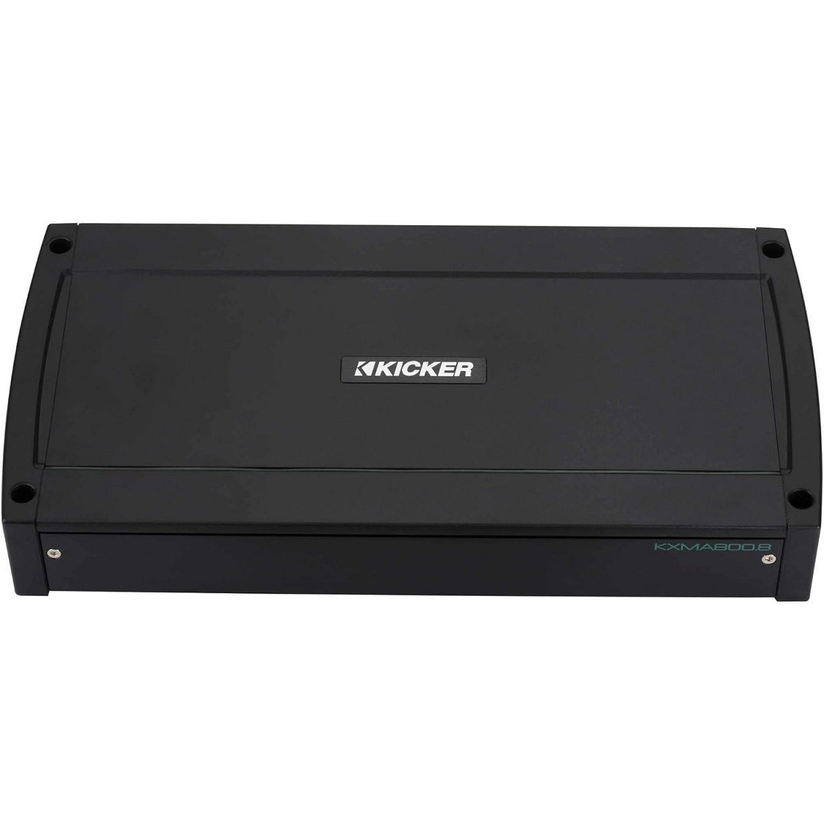 kypit_avtousilitel-kicker-kxma800-8