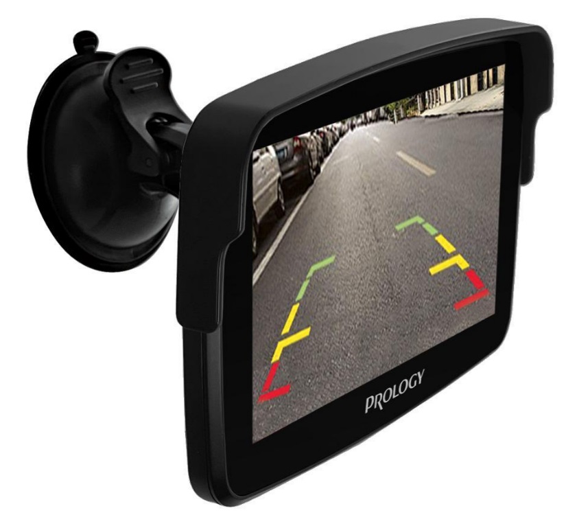 kypit_avtomobilnyy-monitor-prology-avm-500