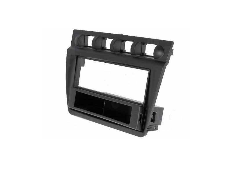 kypit_ramka-c-quence-381178-12-kia-picanto