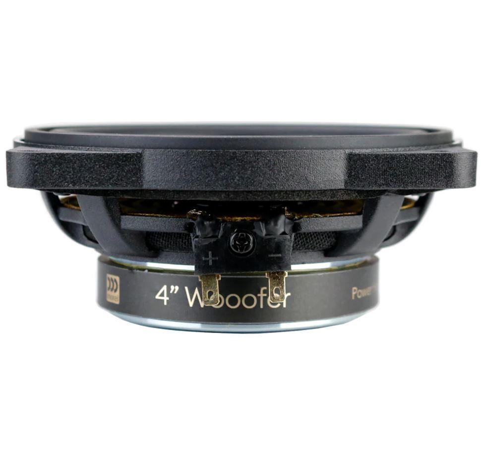 kypit_avtoakustika-morel-ip-bmw42-ctr