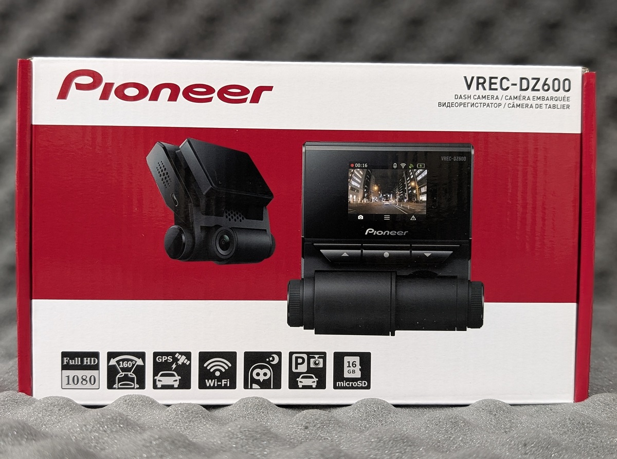 kypit_videoregistrator-pioneer-vrec-dz600