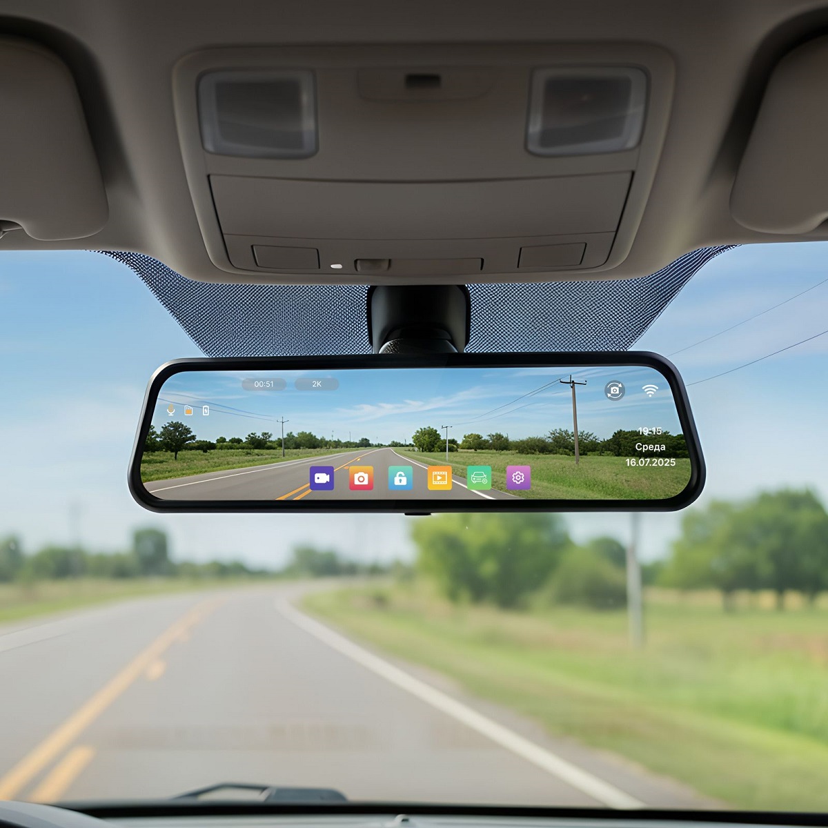 kypit_zerkalo-z-v-s-reg-m-trendvision-mr-2k