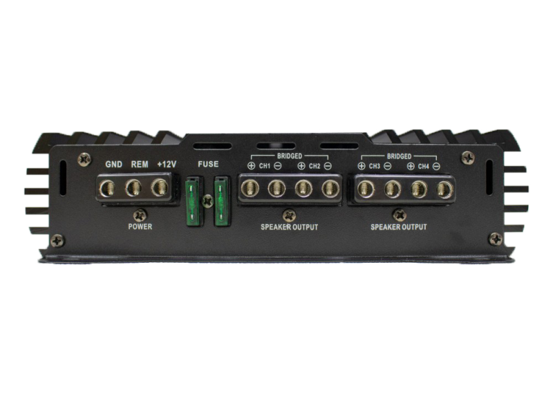 kypit_avtousilitel-fsd-audio-master-80-4
