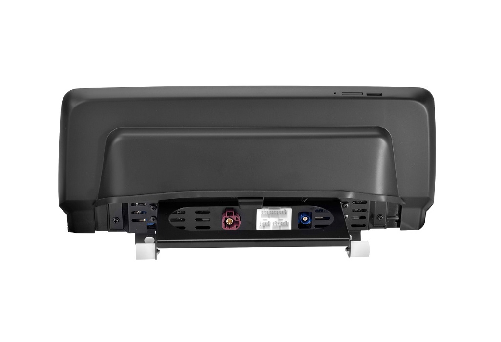 kypit_shtatnyy-monitor-parafar-pf8523i-bmw-x3-seriya-g01-2017-