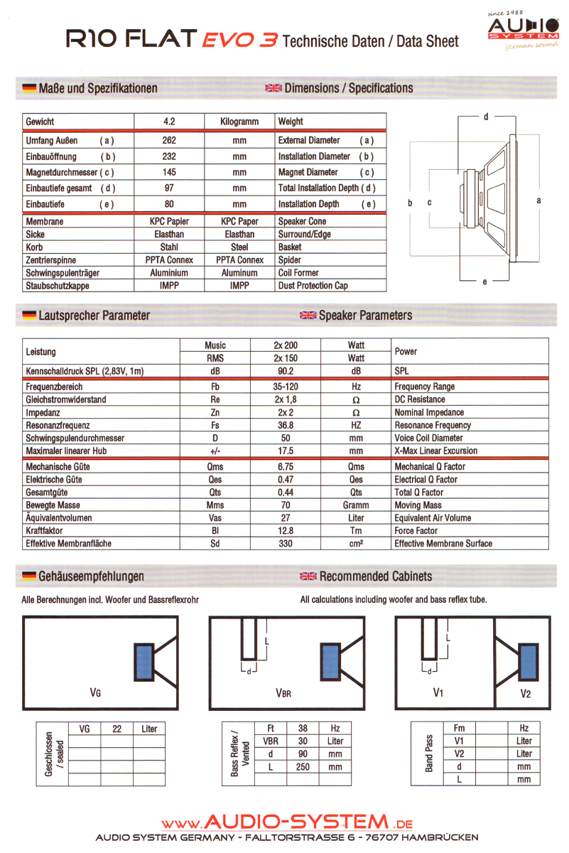 kypit_avtosabvufer-audio-system-r-10-flat-evo3