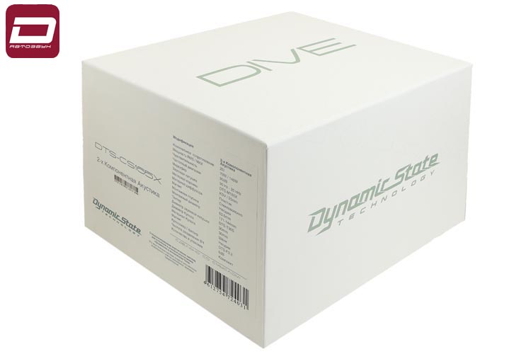 kypit_avtoakustika-dynamic-state-dts-cs165x-tesla