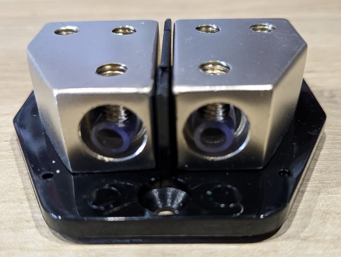 kypit_distribyutor-pitaniya-pride-diamond-2448