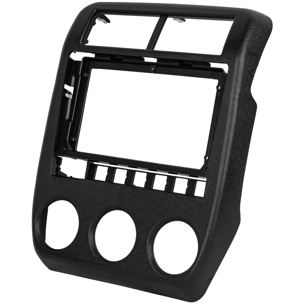 kypit_ramka-acv-pr34-1162-lada-niva-2019