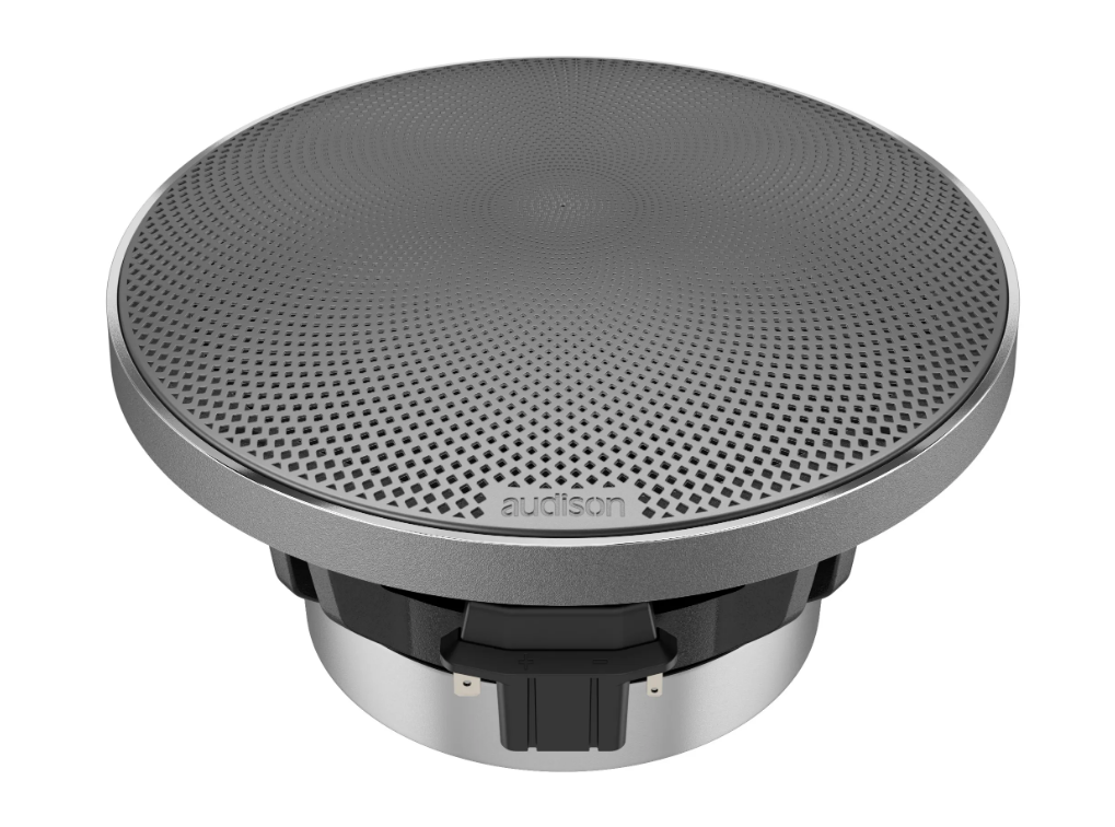 kypit_avtoakustika-audison-av-6-5-p-ii