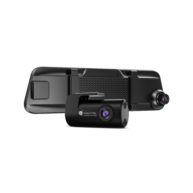kypit_zerkalo-zadnego-vida-s-reg-m-navitel-mr750-smart