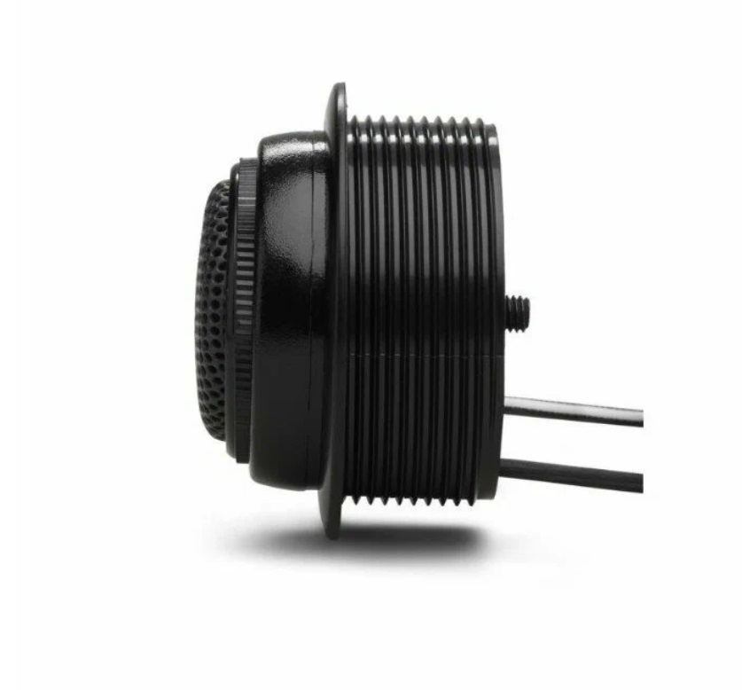 kypit_avtoakustika-jbl-club-194t
