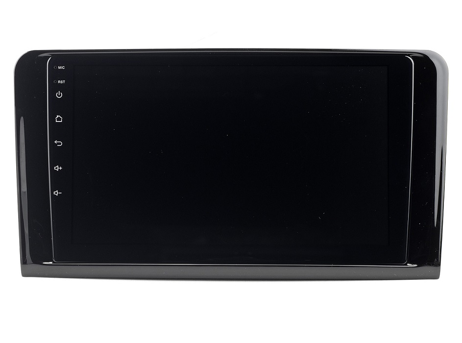 kypit_ramka-intro-incar-rmb-fc438-mb-m-w164-gl-x164