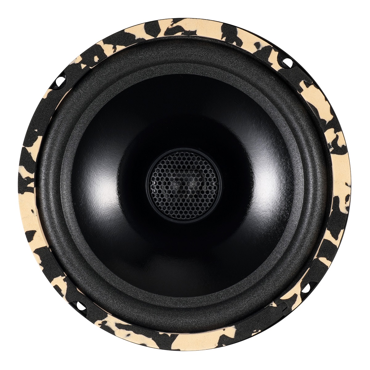 kypit_avtoakustika-dl-audio-python-165-coax