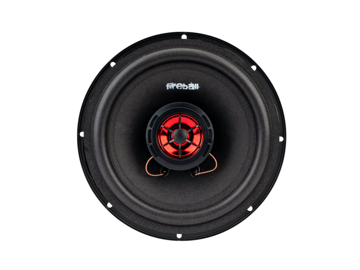 kypit_avtoakustika-aura-fireball-i82