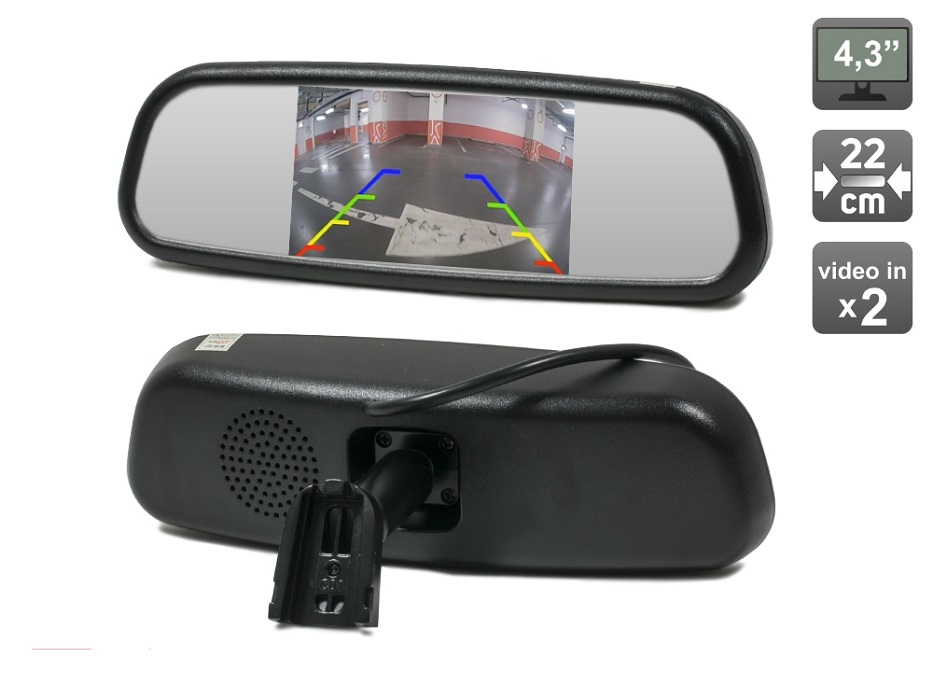 kypit_zerkalo-z-v-s-monitorom-alpine-dme-r1200