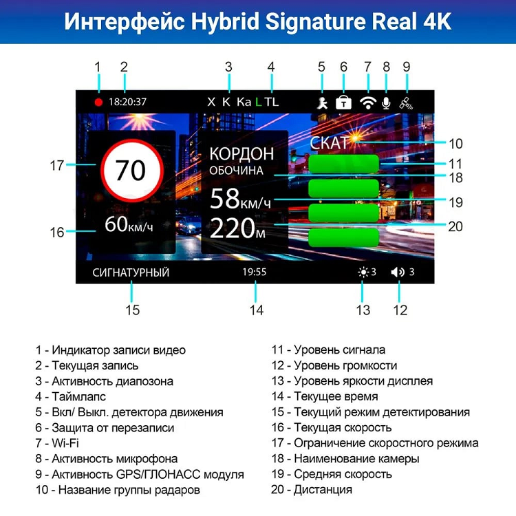 kypit_kombo-trendvision-hybrid-signature-real-4k-2ch