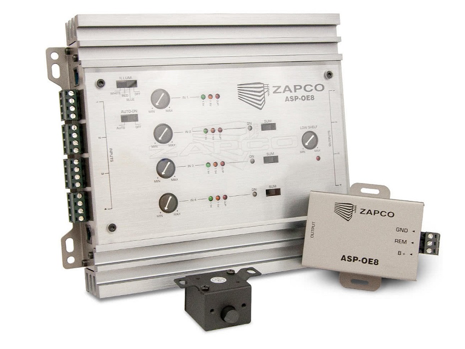 kypit_preduselitel-zapco-asp-oe8