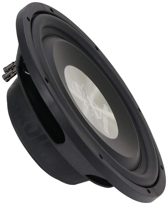 kypit_avtosabvufer-ground-zero-gztw-12f