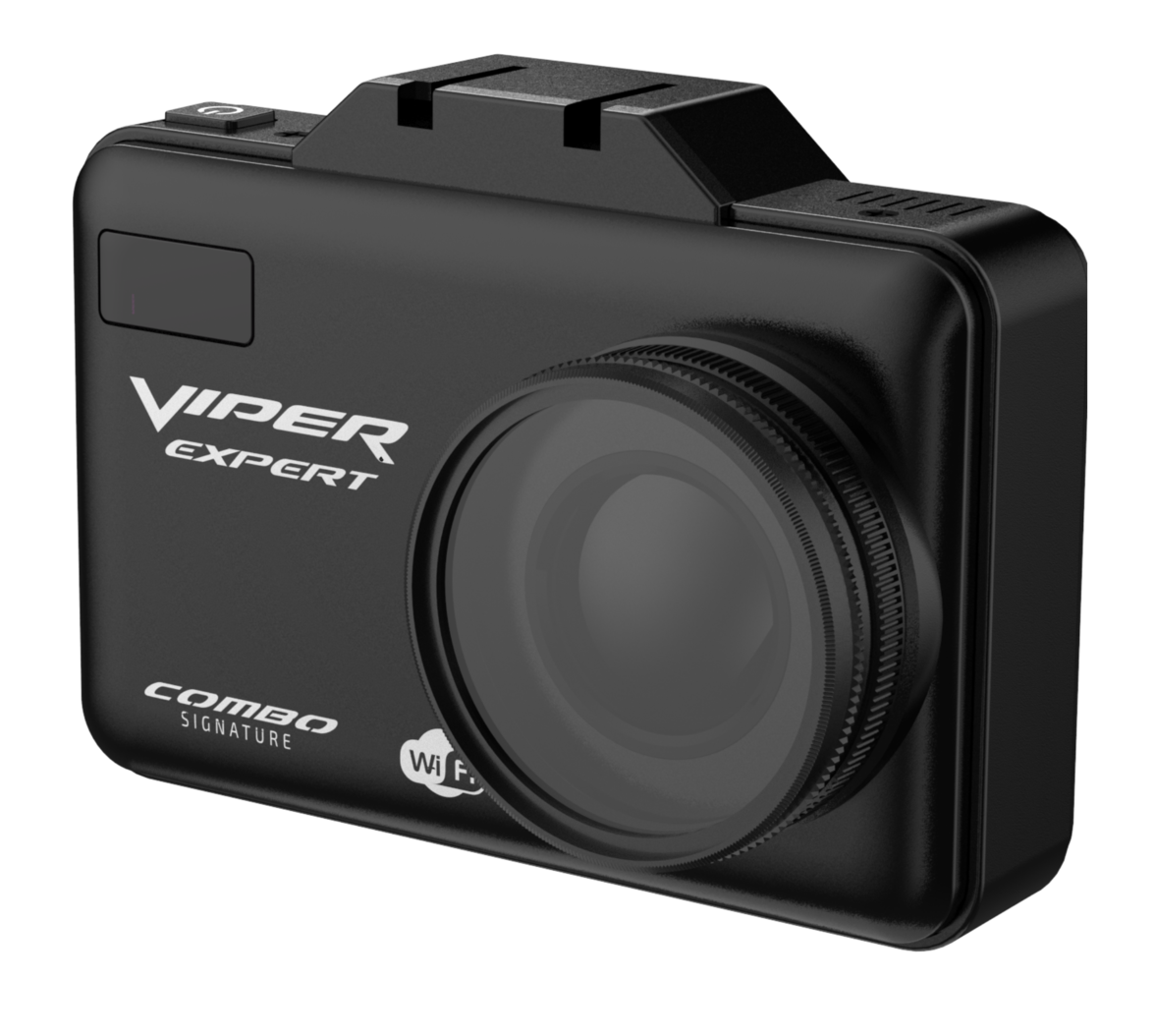 kypit_kombinirovannoe-ustroystvo-viper-combo-expert-wi-fi-new