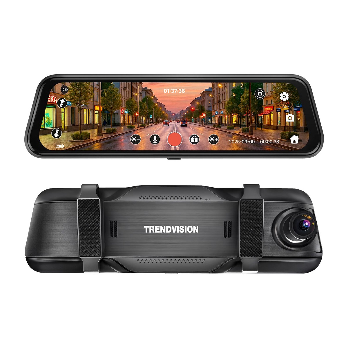 kypit_zerkalo-z-v-s-reg-m-trendvision-city-mirror