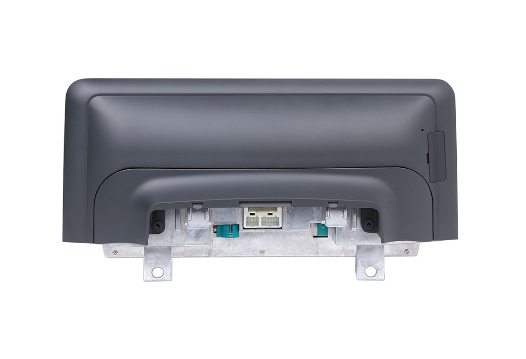 kypit_shtatnaya-magnitola-parafar-pf8513i-bmw-3-series-f30-f31-f34-f35-2012-
