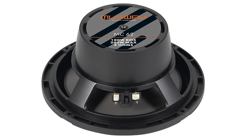 kypit_avtoakustika-musway-mc62