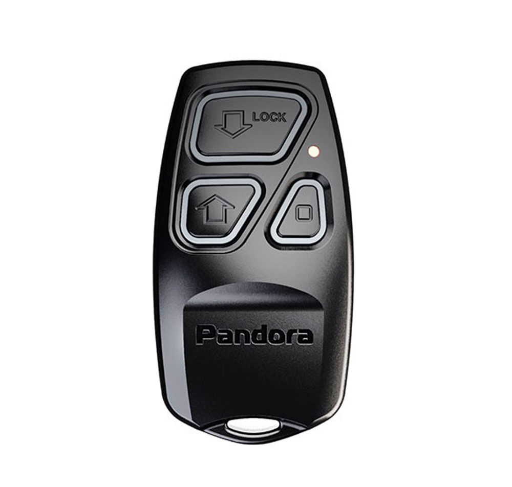 kypit_brelok-metka-pandora-r-500bt