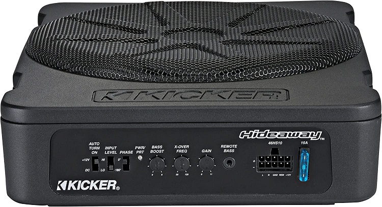 kypit_avtosabvufer-kicker-hideaway-hs10